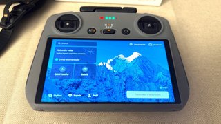 DJI Flip Nuevo precintado