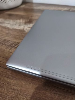 Portátil HP Zbook Firefly 14 G10 i7 13th Gen