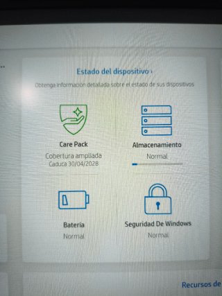 Portátil HP Zbook Firefly 14 G10 i7 13th Gen