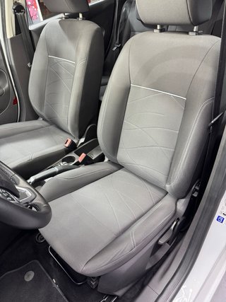 Ford Fiesta 2015 33.000kms