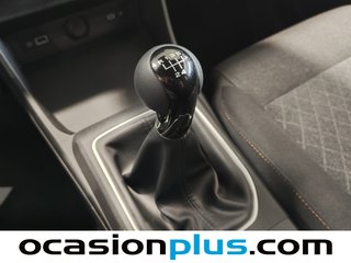 MG MG3 1.5 Standard 85 kW (116 CV)