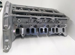 Culata 1141650 ford transit furgon largo fy 384346