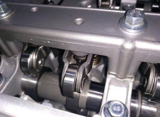 Culata 1141650 ford transit furgon largo fy 384346