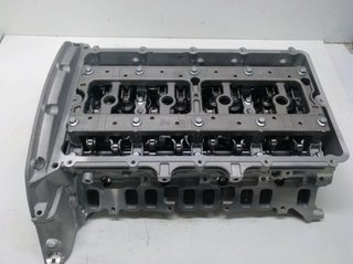 Culata 1141650 ford transit furgon largo fy 384346