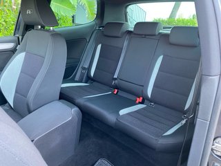 Volkswagen Golf Rline 2.0 tdi 140cv dsg