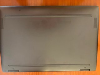 HP Chromebook x360 Negro/Gris
