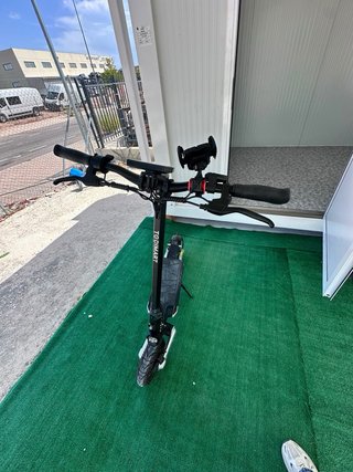Patinette Todimart G2 NO TENGO AFAM DE VENDERLO OK