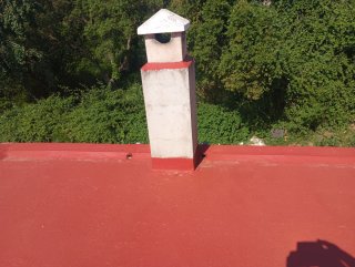 Maestro de obras presupuesto rápido