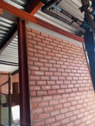 Maestro de obras presupuesto rápido