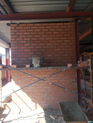 Maestro de obras presupuesto rápido