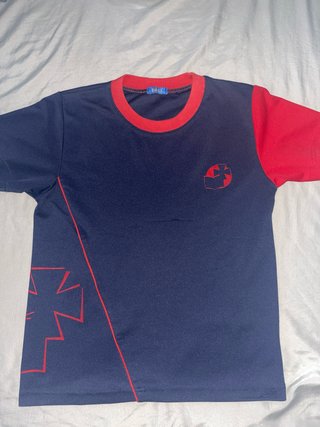 Uniformes de san jose obrero y corpus