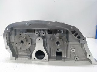 Culata ford 1141650 transit furgon largo fy 384345
