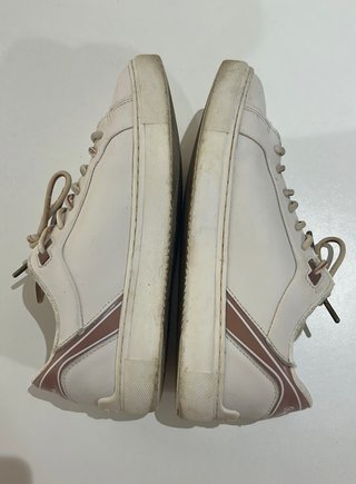Tenis Pepe Jeans