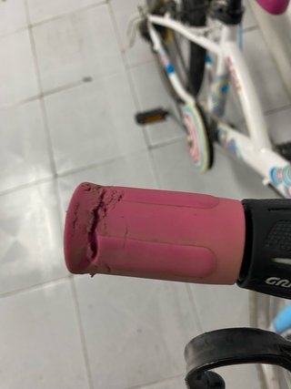 2 Bicicletas infantiles 20 pulgadas