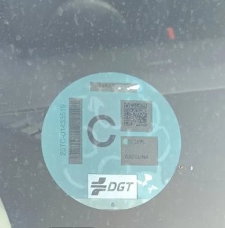 Nissan Note 2013