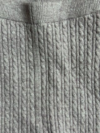 Conjunto bebé 12-18 meses