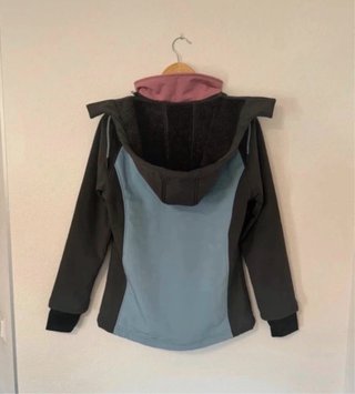 Chaqueta Fila