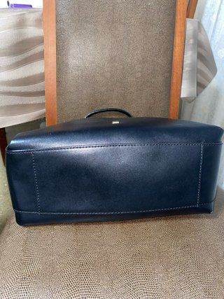 Bolso PG Negro
