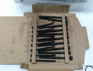 1141650 culata ford transit furgon largo fy 384344