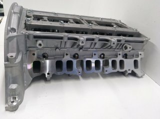 1141650 culata ford transit furgon largo fy 384344