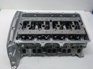 1141650 culata ford transit furgon largo fy 384344