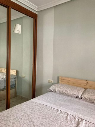 Piso en venta en Casco Antiguo - Centro en Badajoz