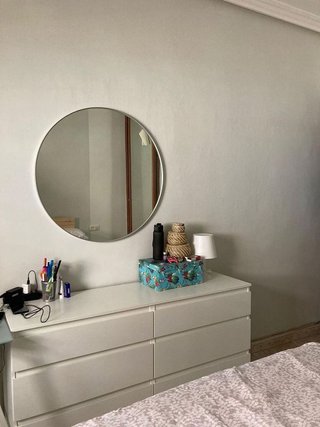 Piso en venta en Casco Antiguo - Centro en Badajoz