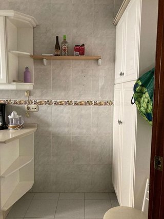 Piso en venta en Casco Antiguo - Centro en Badajoz