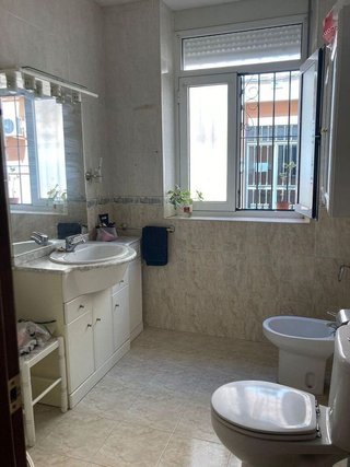 Piso en venta en Casco Antiguo - Centro en Badajoz