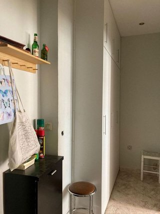 Piso en venta en Casco Antiguo - Centro en Badajoz