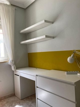 Piso en venta en Casco Antiguo - Centro en Badajoz