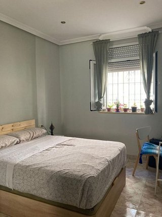 Piso en venta en Casco Antiguo - Centro en Badajoz