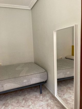 Piso en venta en Casco Antiguo - Centro en Badajoz