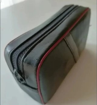 Cámara Premier 900