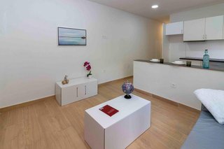 Piso en venta en Pardaleras en Badajoz