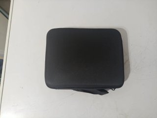 Drone plegable FPV , cámara 4K transmisión en Vivo