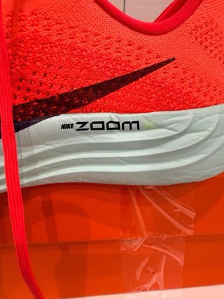 Zapatillas Nike Pegasus Plus Talla 41