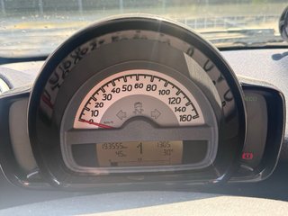 smart fortwo pulse 1.0
