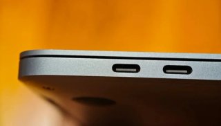 MacBook Air M1 16GB 1TB