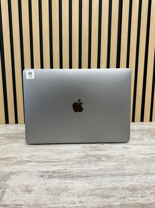 MacBook Pro 13" 2018 TB i7 16GB 1TB