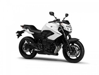 Yamaha 27030 cable de embrague xj6 600