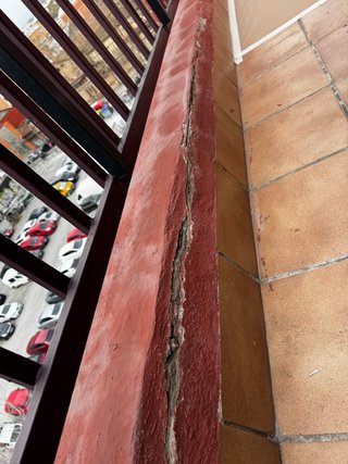 Pintor profesional ECONÓMICO!