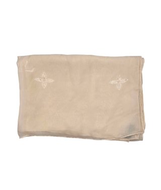 Pañuelo Louis Vuitton Edición Limitada