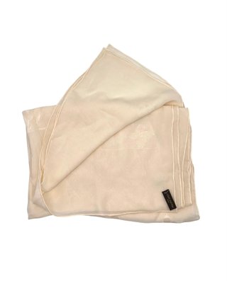 Pañuelo Louis Vuitton Edición Limitada