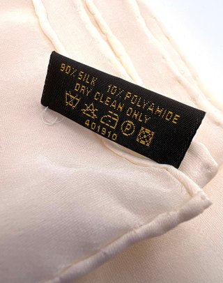 Pañuelo Louis Vuitton Edición Limitada