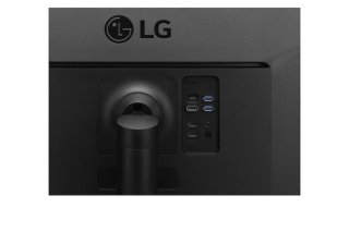Monitor LG 35WN65C-B UltraWide