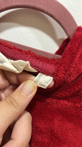 Pijama Minnie Mouse Women Secret