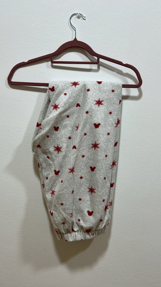 Pijama Minnie Mouse Women Secret