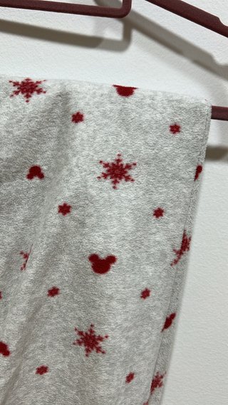 Pijama Minnie Mouse Women Secret