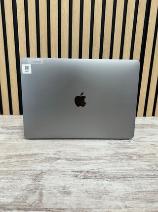 MacBook Pro 13" 2018 TB i7 16GB 1TB
